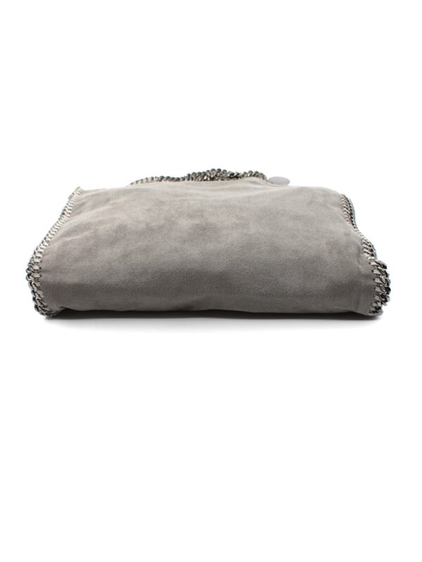 Borsa Stella McCartney falabella 3 catene