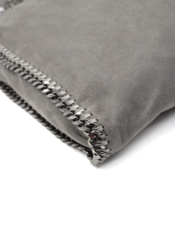 Borsa Stella McCartney falabella 3 catene
