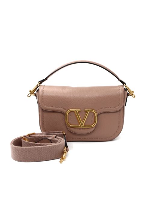 Borsa Valentino Alltime