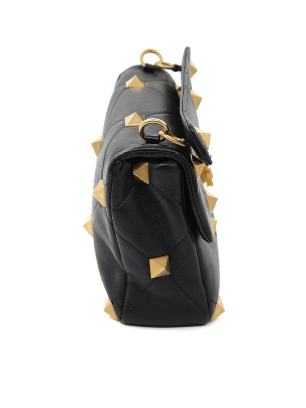 Privato: Borsa Valentino Garavani Roman Stud