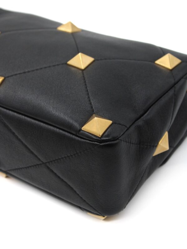 Privato: Borsa Valentino Garavani Roman Stud