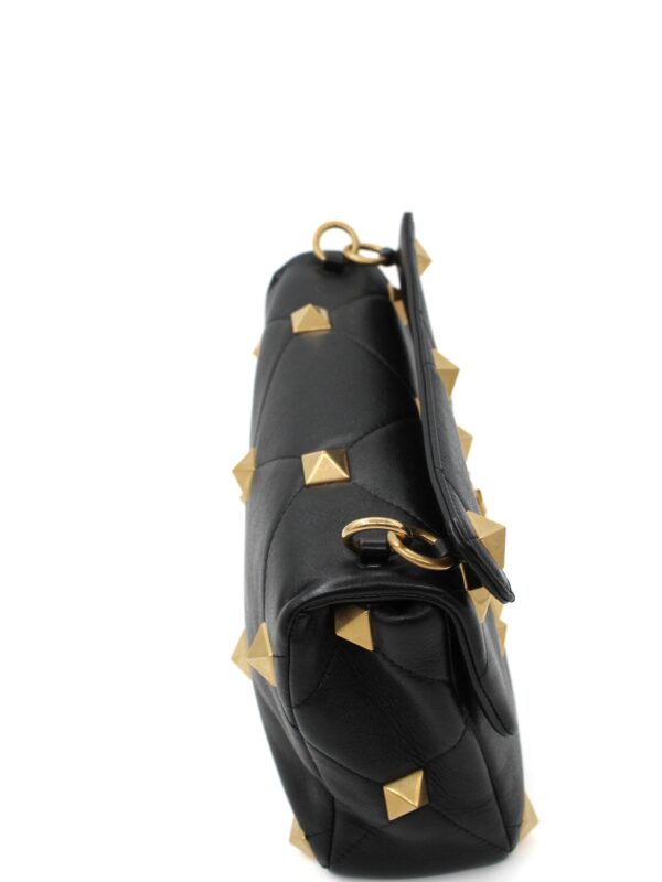 Privato: Borsa Valentino Garavani Roman Stud