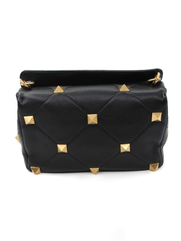 Privato: Borsa Valentino Garavani Roman Stud
