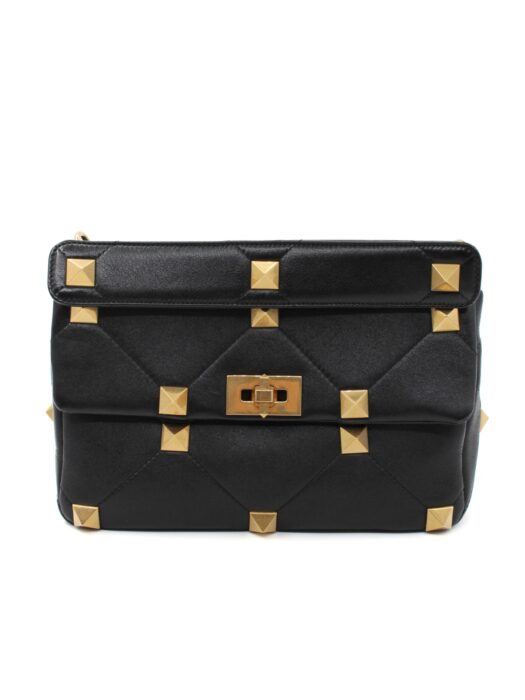 Privato: Borsa Valentino Garavani Roman Stud