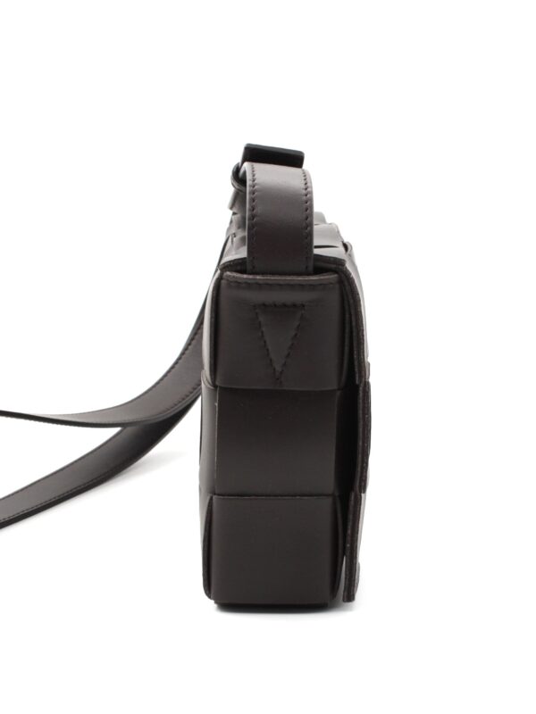 Bottega Veneta Cassette