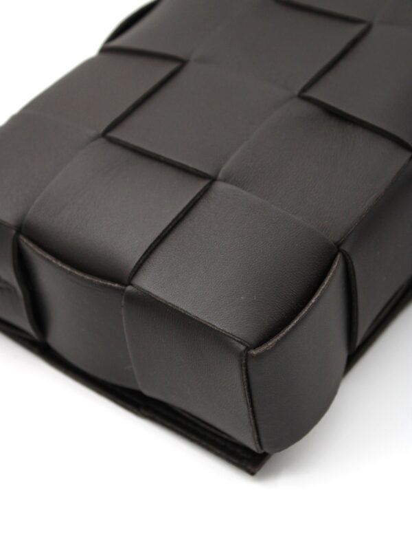 Bottega Veneta Cassette