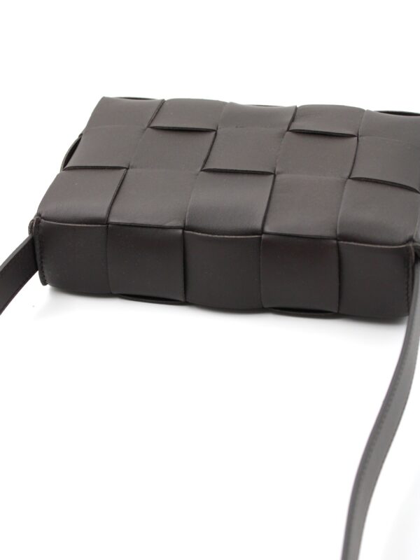 Bottega Veneta Cassette