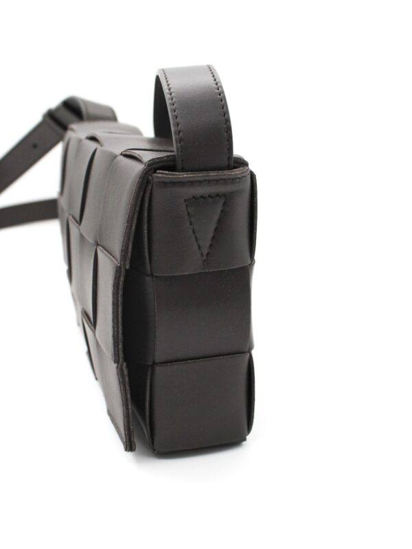 Bottega Veneta Cassette