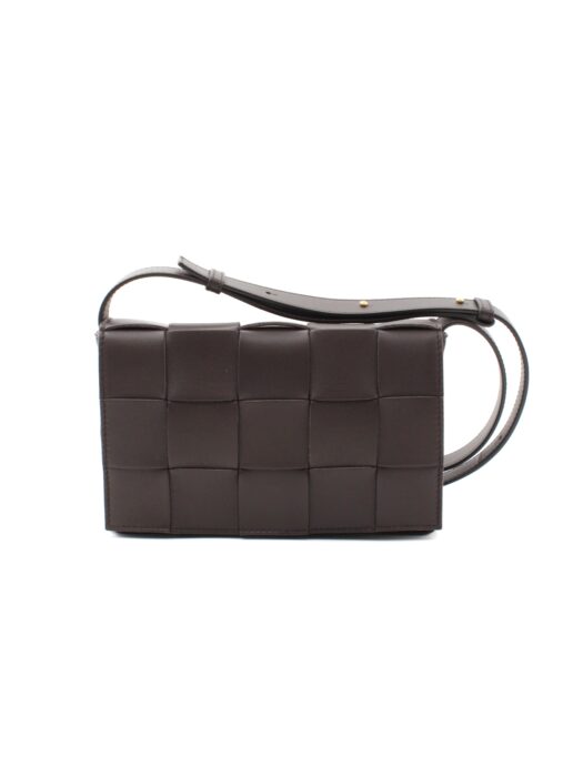 Bottega Veneta Cassette