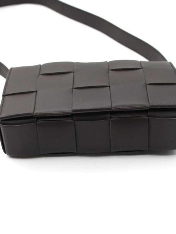 Bottega Veneta Cassette