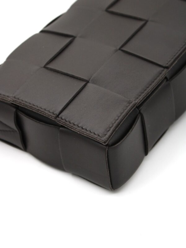Bottega Veneta Cassette