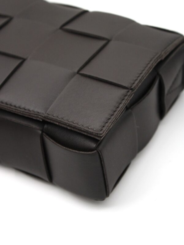 Bottega Veneta Cassette