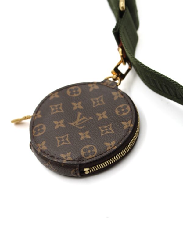 Louis Vuitton Multi Pochette