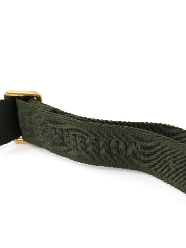 Louis Vuitton Multi Pochette