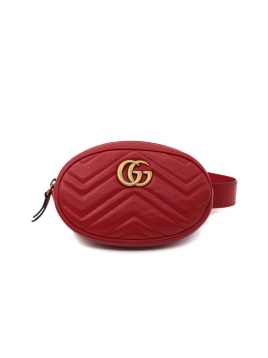 Marsupio Gucci Marmont