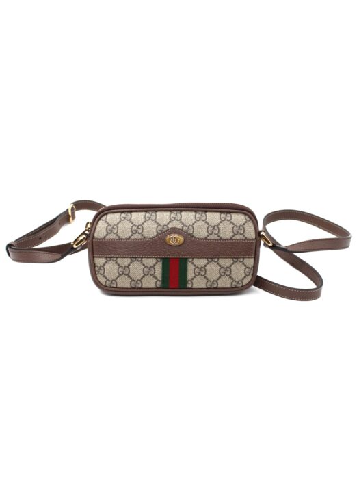Mini Borsa Gucci Ophidia