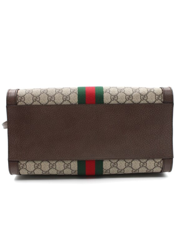 Shopping Gucci Ophidia misura media