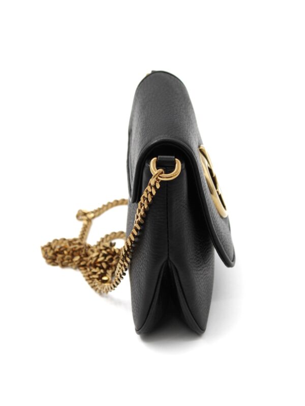 Tracolla Gucci 1973