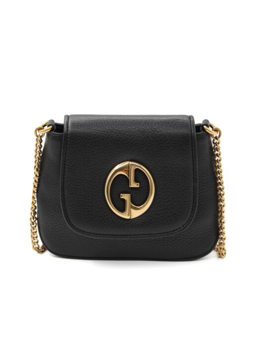 Tracolla Gucci 1973