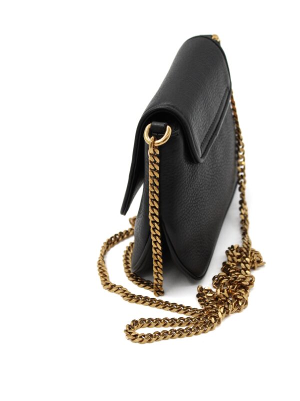 Tracolla Gucci 1973