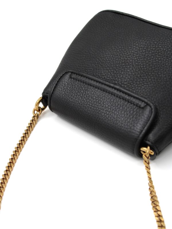 Tracolla Gucci 1973