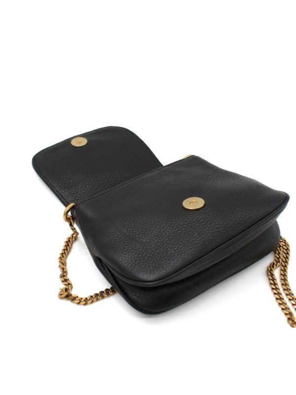 Tracolla Gucci 1973