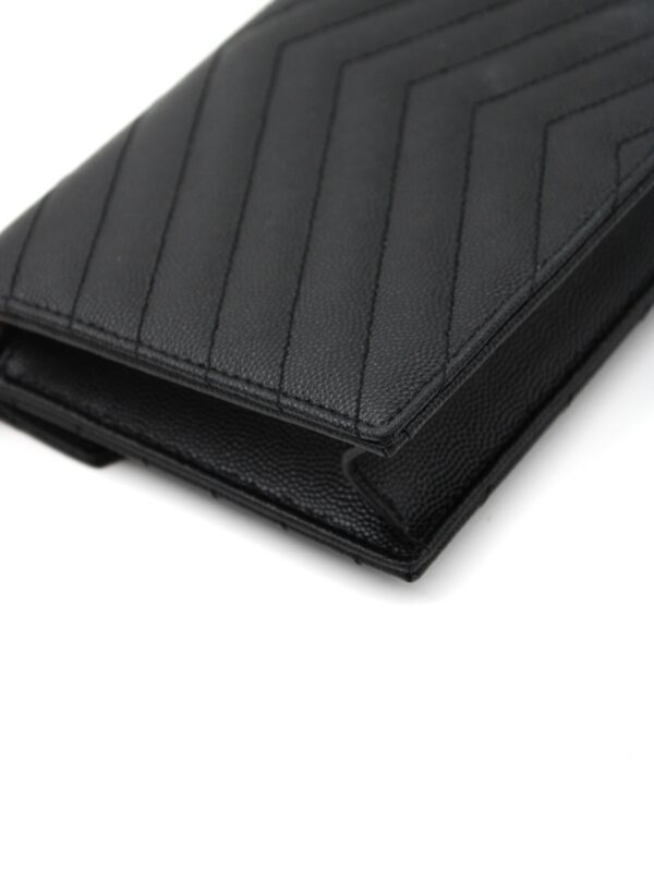Tracolla Saint Laurent Cassandre Envelope