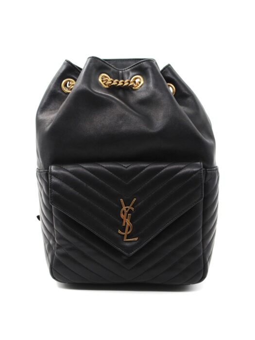 Zaino Saint Laurent Joe
