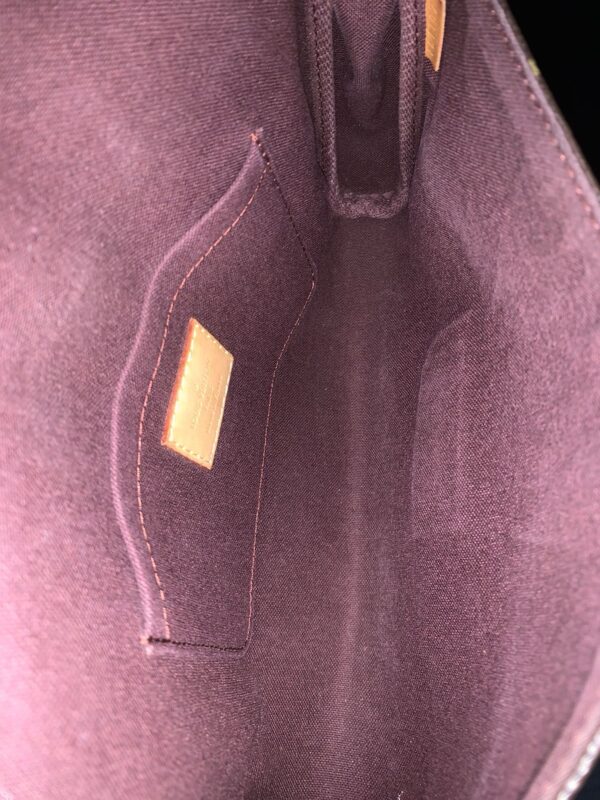 Borsa Louis Vuitton Favorite monogram