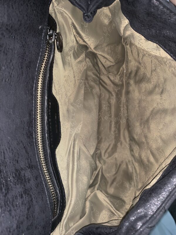 Borsa Stella McCartney falabella Trapuntata