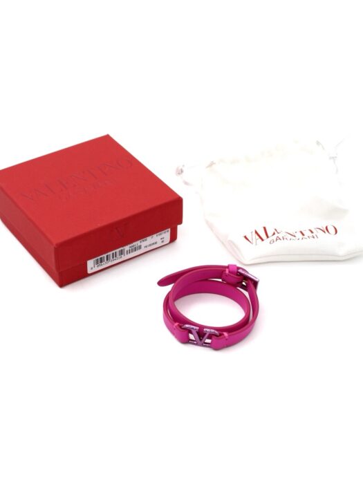 Bracciale Valentino