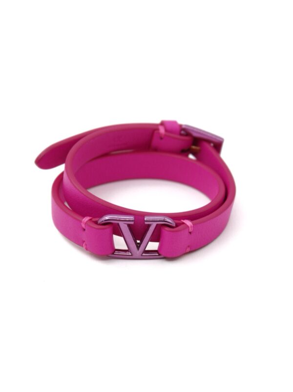Bracciale Valentino