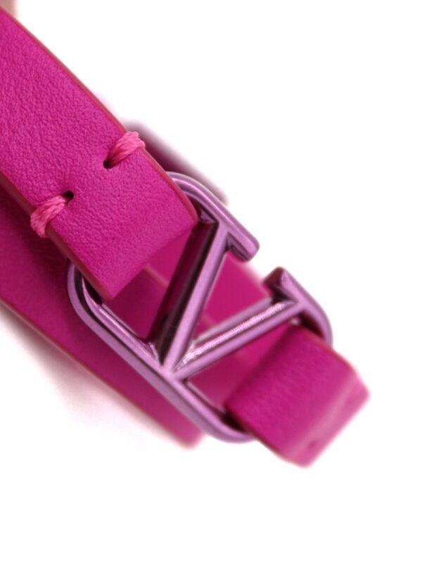 Bracciale Valentino