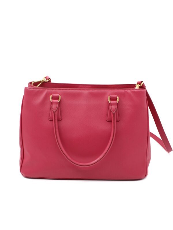 Borsa Prada Galleria