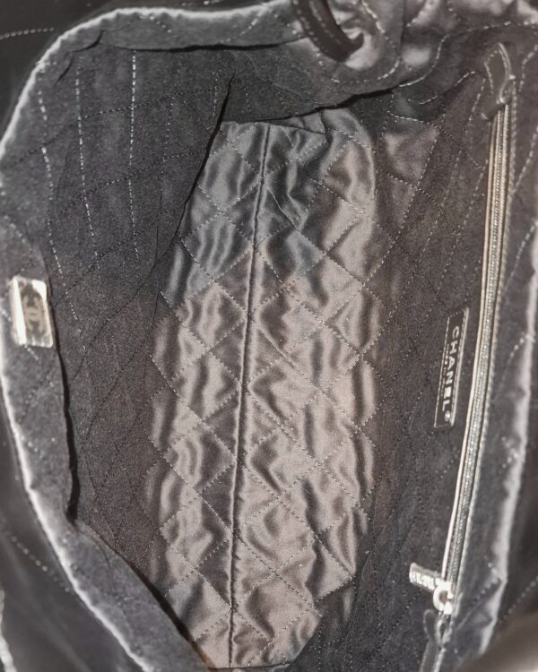 Borsa Chanel 22 misura piccola