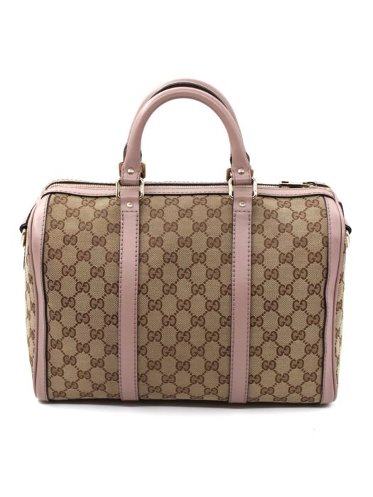 Privato: Bauletto Gucci Boston