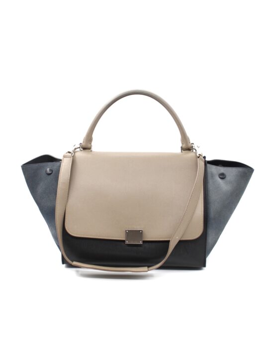 Privato: Borsa Celine Trapeze