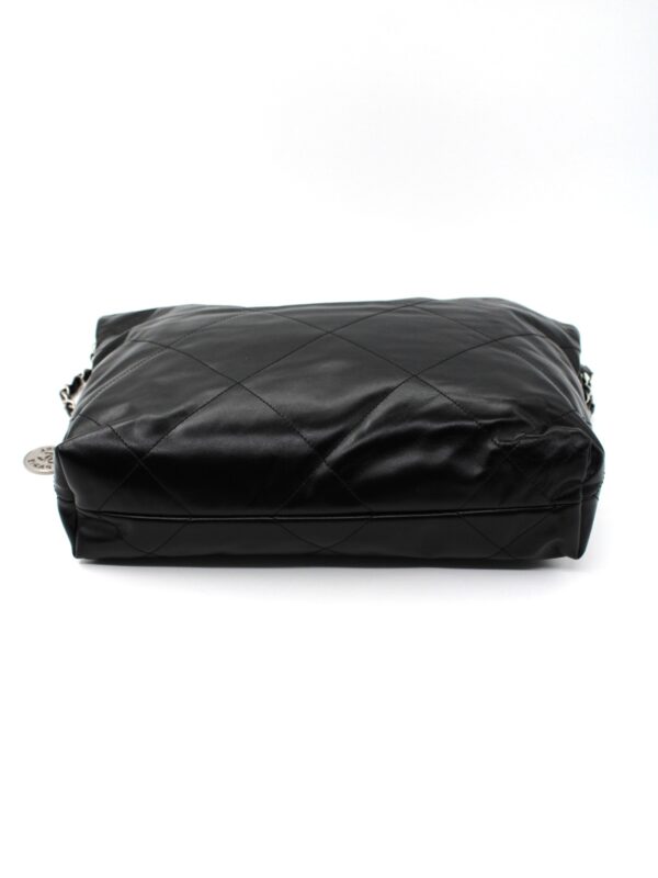 Privato: Borsa Chanel 22