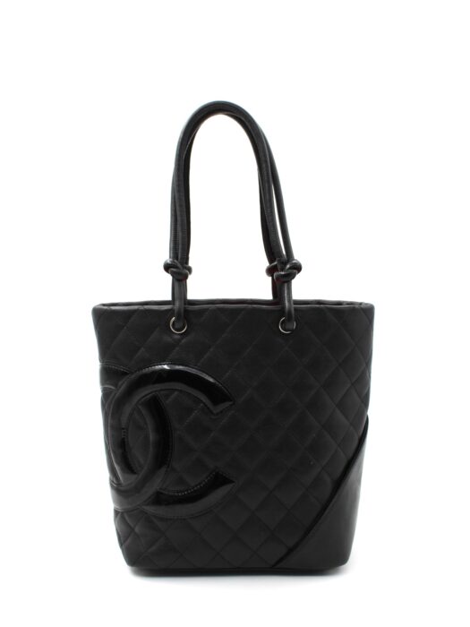Privato: Borsa Chanel Cambon