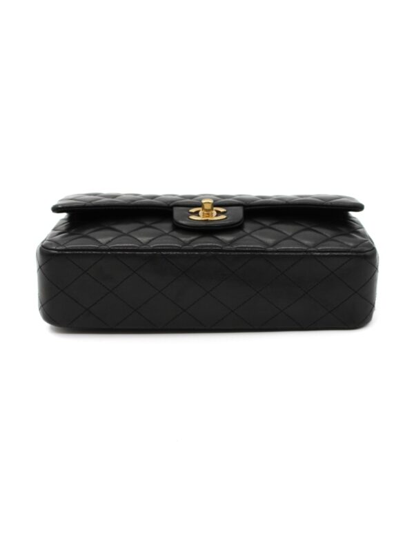 Privato: Borsa Chanel Classic Flap