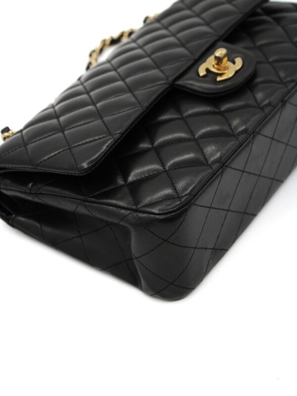 Privato: Borsa Chanel Classic Flap