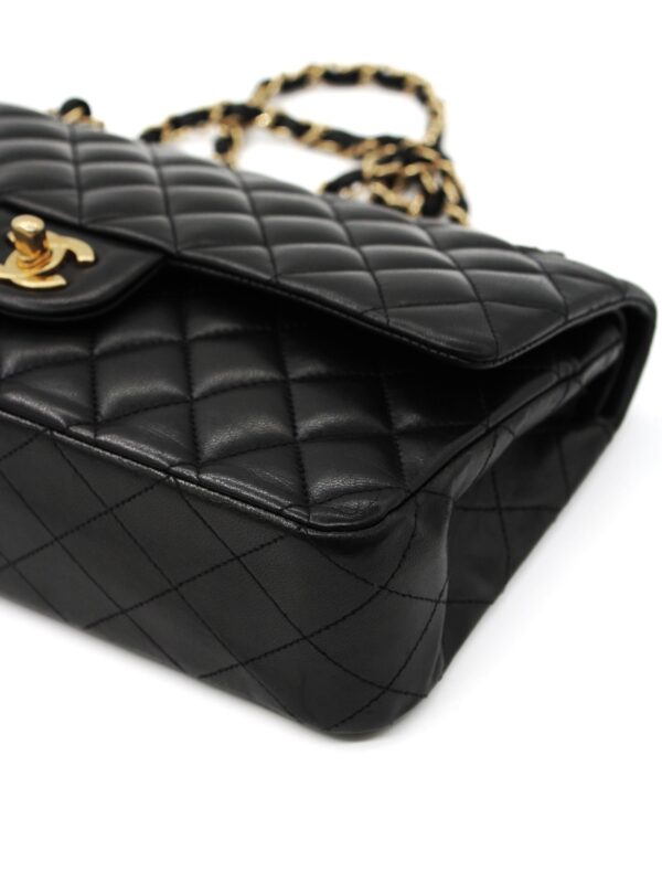 Privato: Borsa Chanel Classic Flap