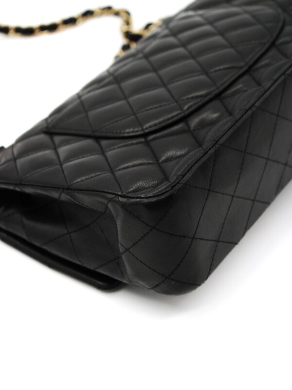 Privato: Borsa Chanel Classic Flap