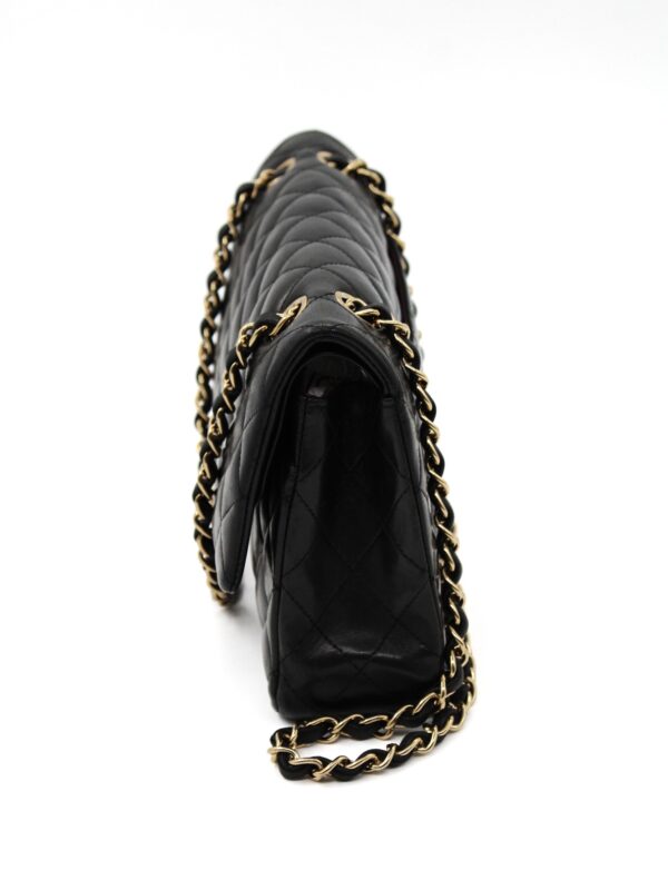 Privato: Borsa Chanel Classic Flap