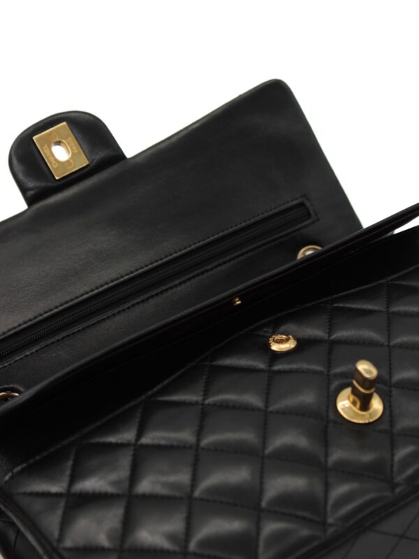 Privato: Borsa Chanel Classic Flap