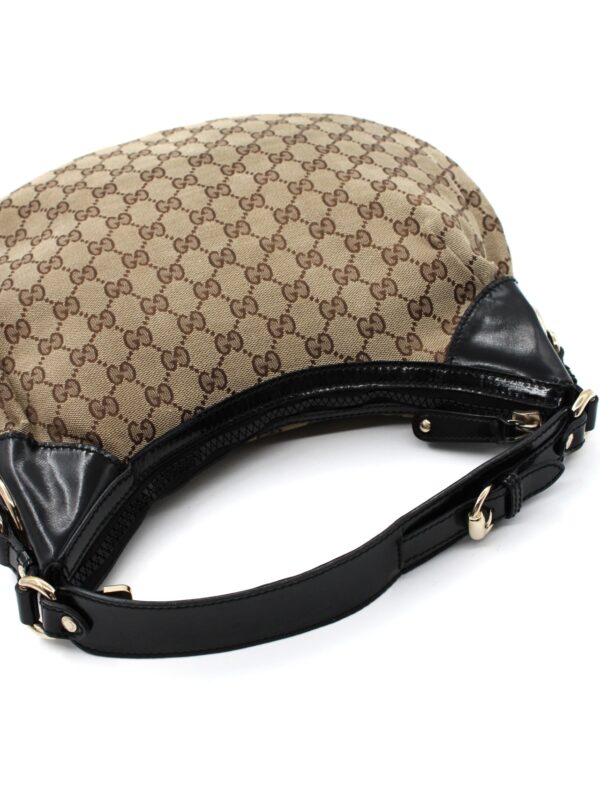 Borsa Gucci Hobo