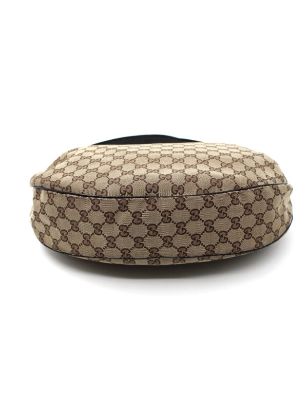 Borsa Gucci Hobo