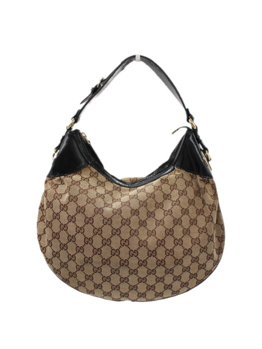 Borsa Gucci Hobo