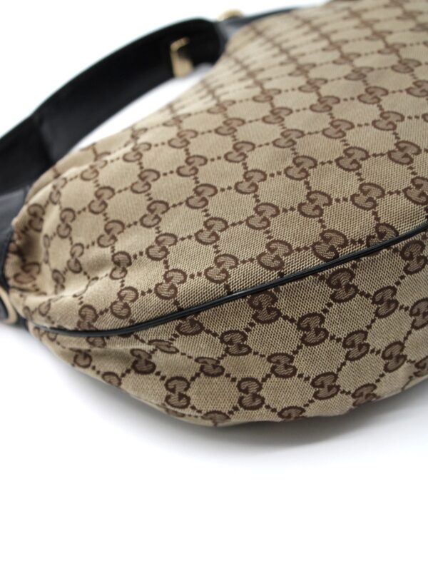 Borsa Gucci Hobo