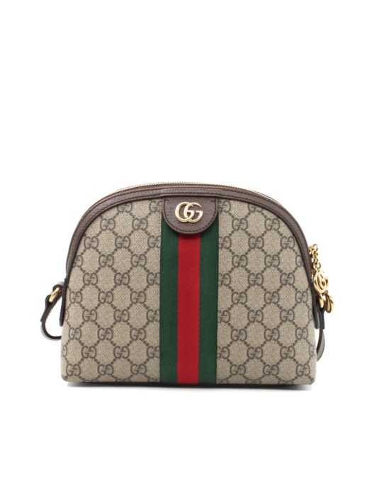 Privato: Borsa Gucci Ophidia GG supreme